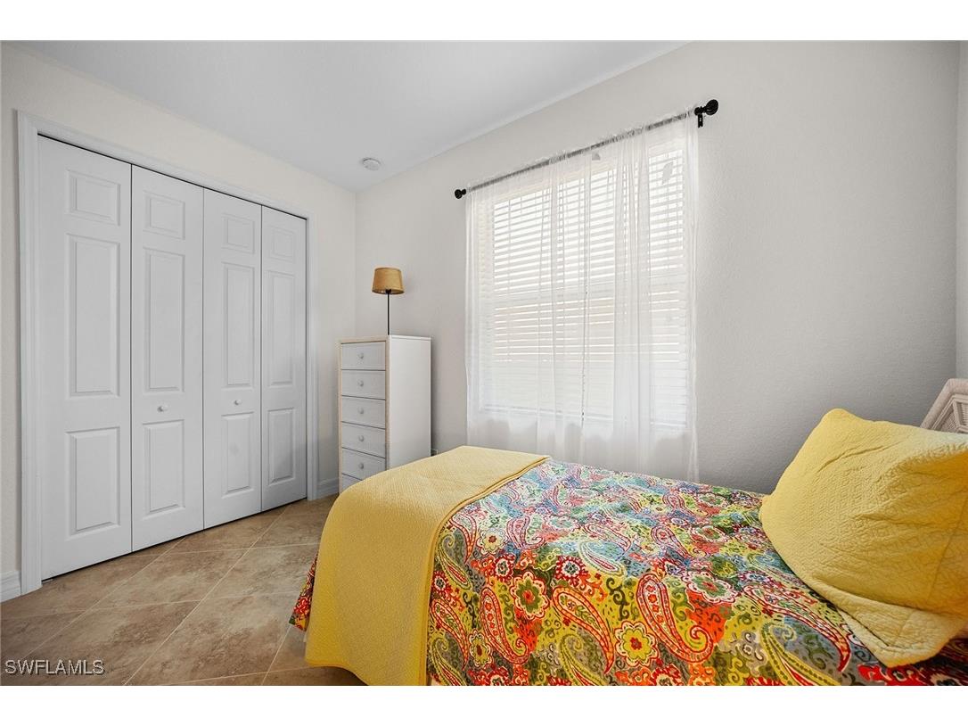 12504 Fenhurst Way Naples FL 34120 225082991 image26