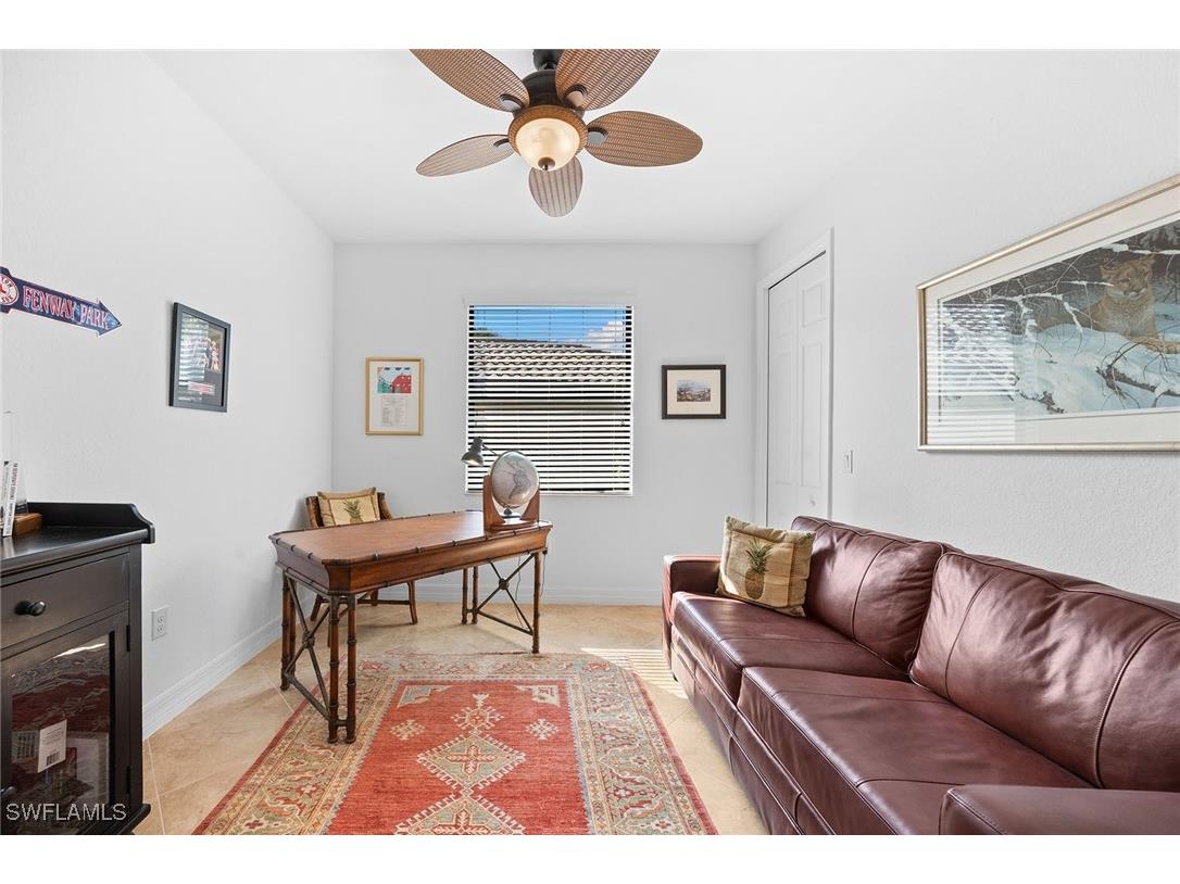 12504 Fenhurst Way Naples FL 34120 225082991 image27