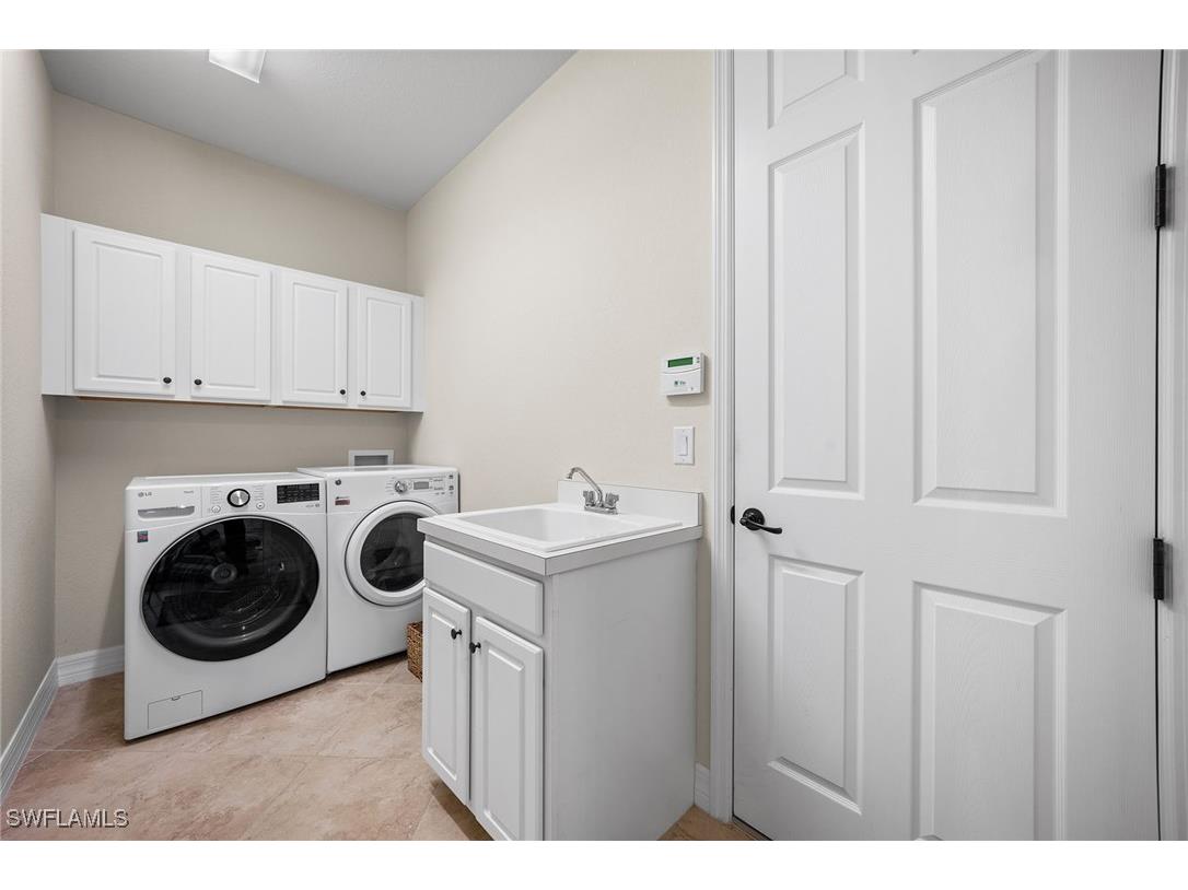 12504 Fenhurst Way Naples FL 34120 225082991 image28