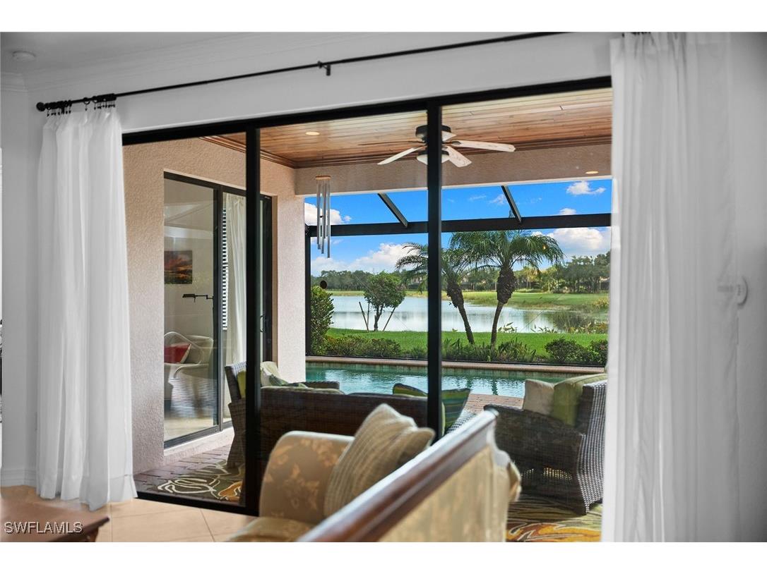 12504 Fenhurst Way Naples FL 34120 225082991 image29