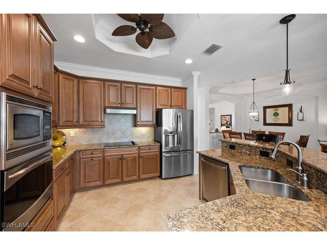 12504 Fenhurst Way Naples FL 34120 225082991 image3