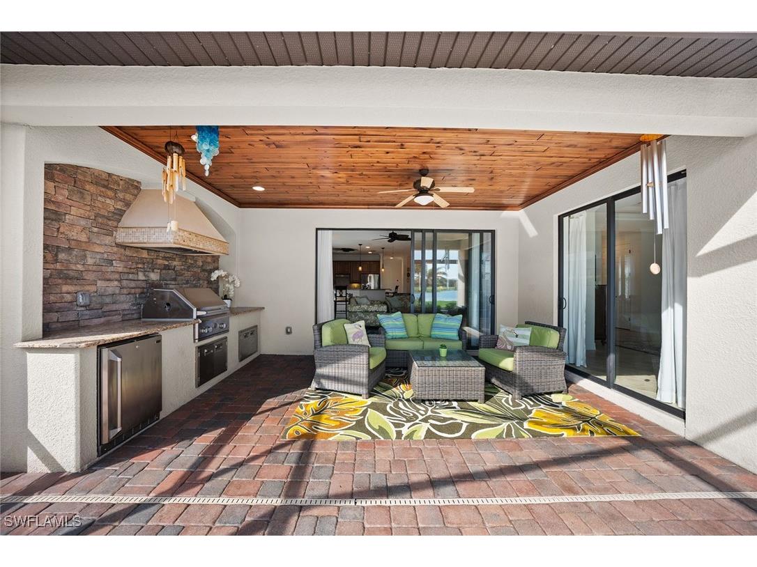 12504 Fenhurst Way Naples FL 34120 225082991 image30