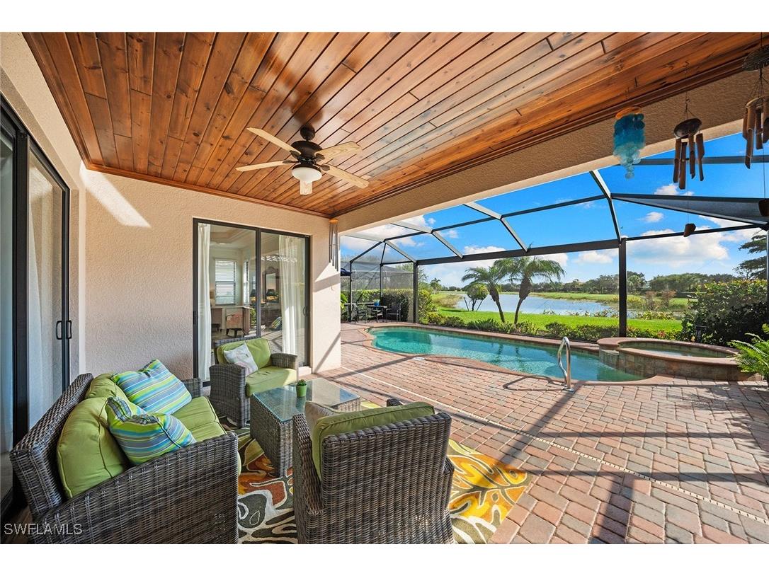 12504 Fenhurst Way Naples FL 34120 225082991 image31