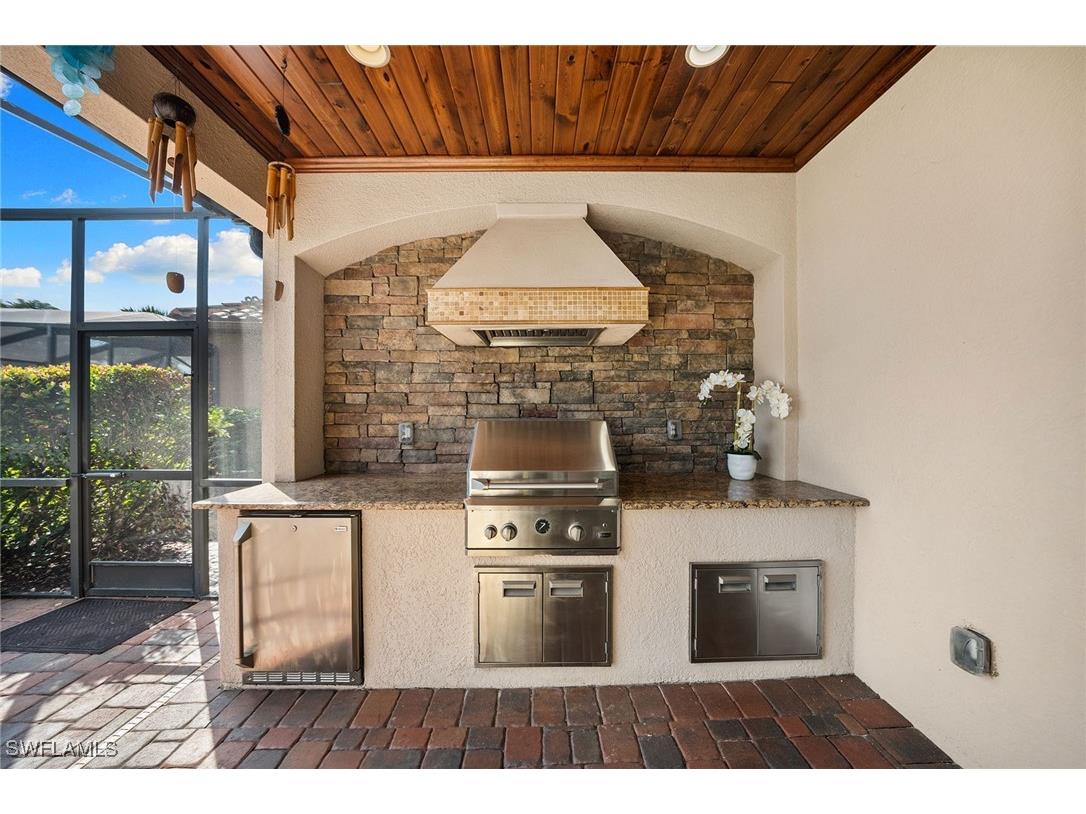 12504 Fenhurst Way Naples FL 34120 225082991 image32