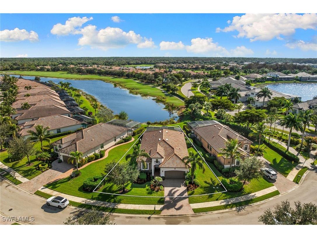 12504 Fenhurst Way Naples FL 34120 225082991 image33