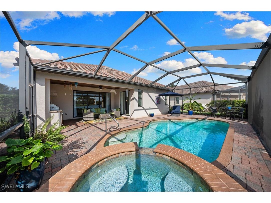 12504 Fenhurst Way Naples FL 34120 225082991 image35