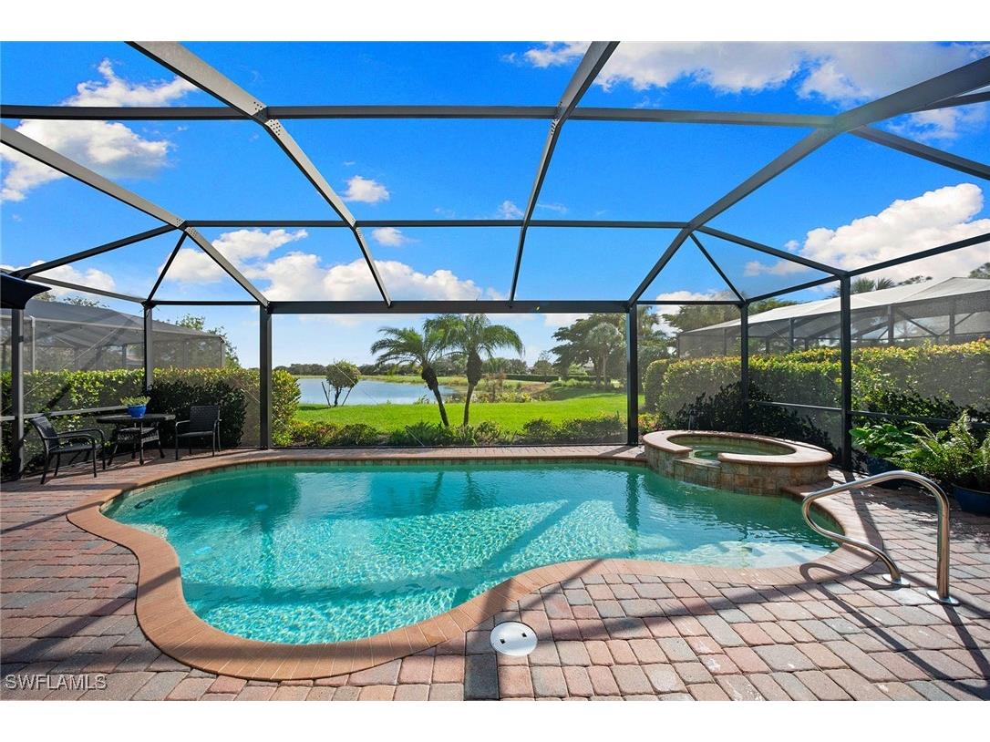 12504 Fenhurst Way Naples FL 34120 225082991 image36