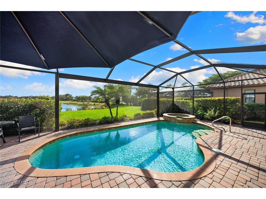 12504 Fenhurst Way Naples FL 34120 225082991 image37