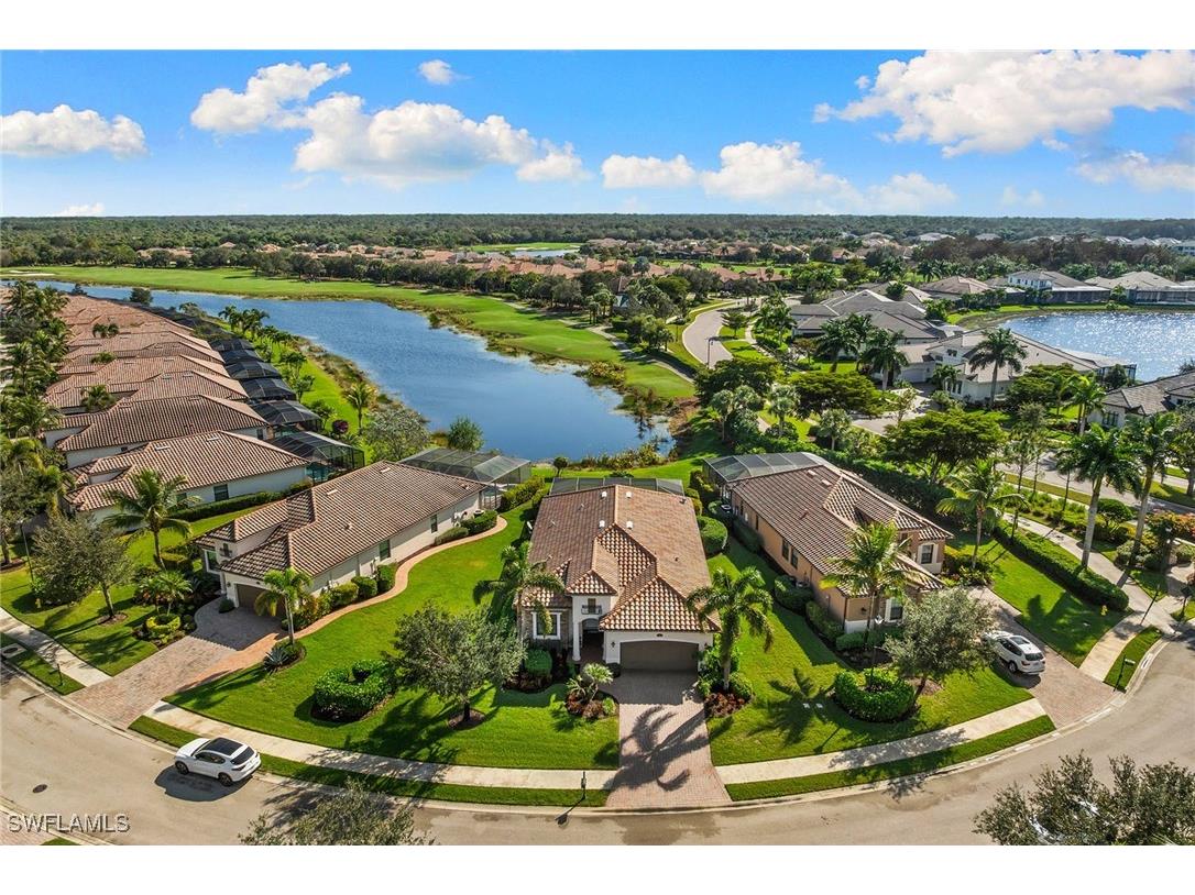 12504 Fenhurst Way Naples FL 34120 225082991 image38