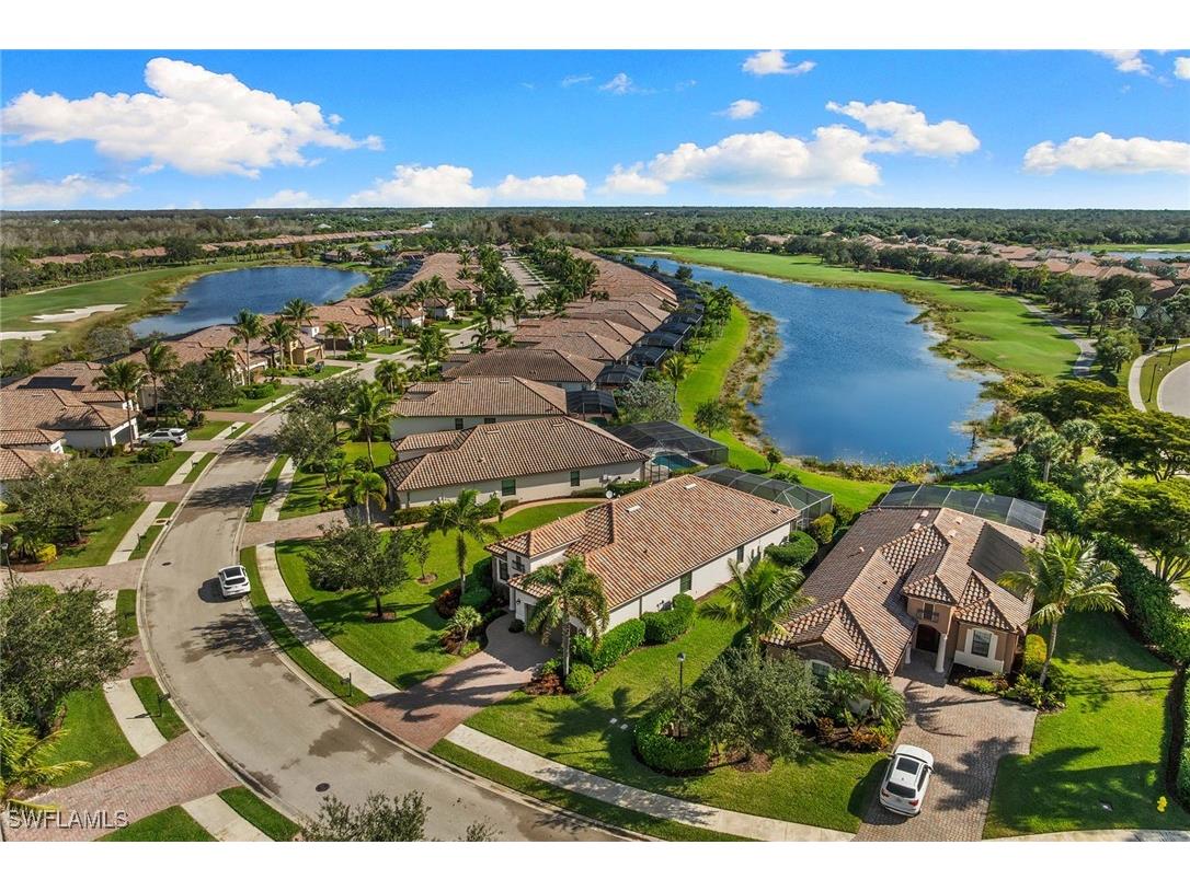 12504 Fenhurst Way Naples FL 34120 225082991 image39