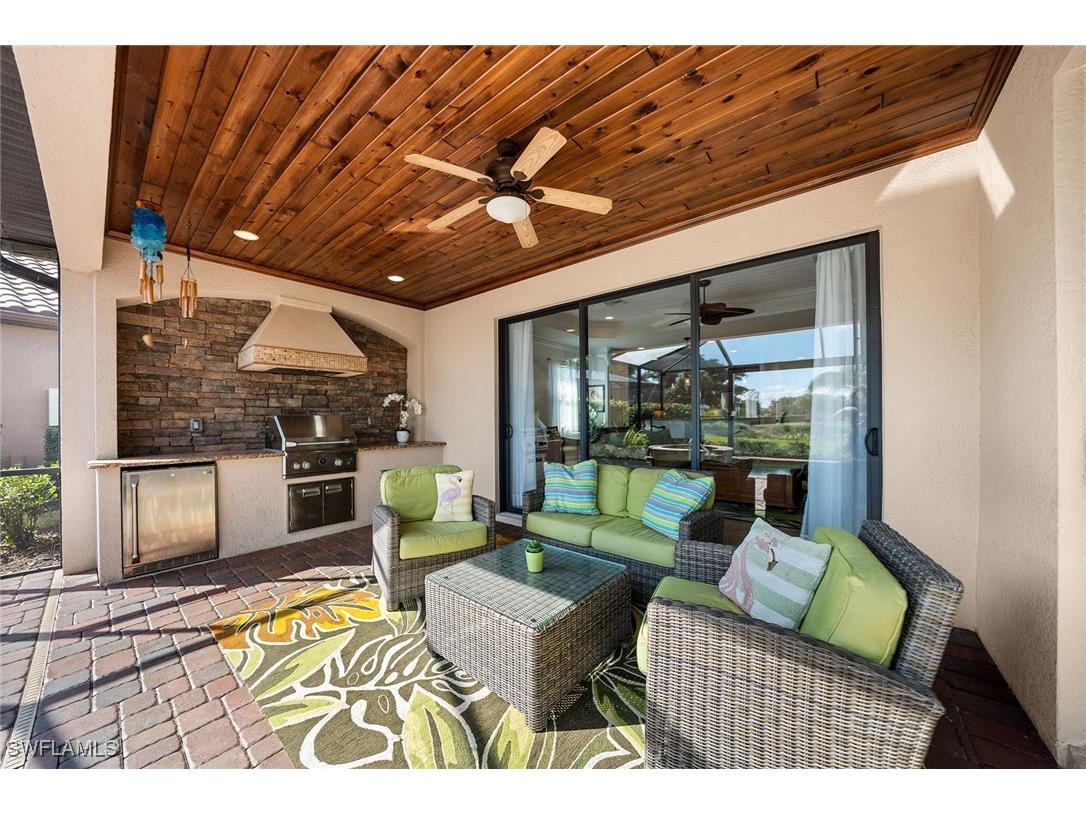 12504 Fenhurst Way Naples FL 34120 225082991 image4