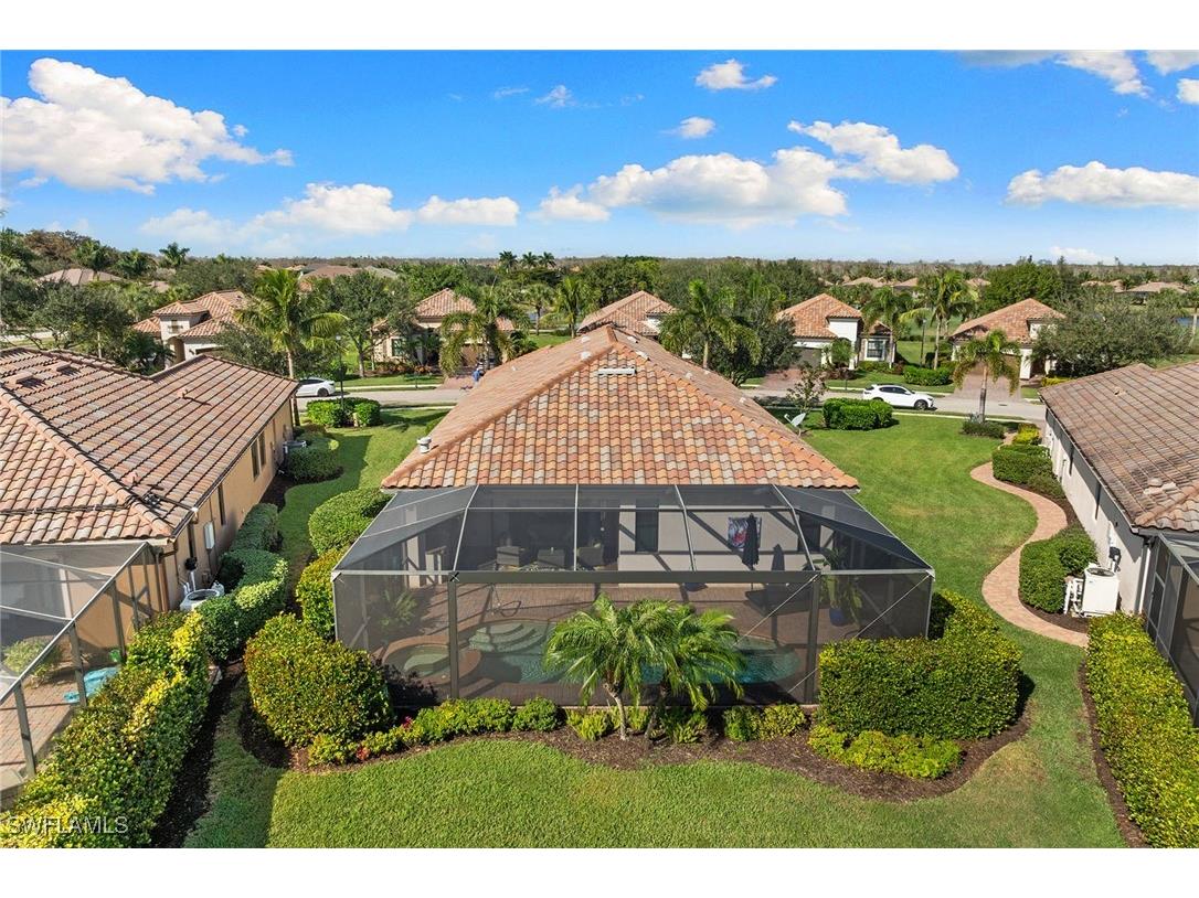 12504 Fenhurst Way Naples FL 34120 225082991 image40