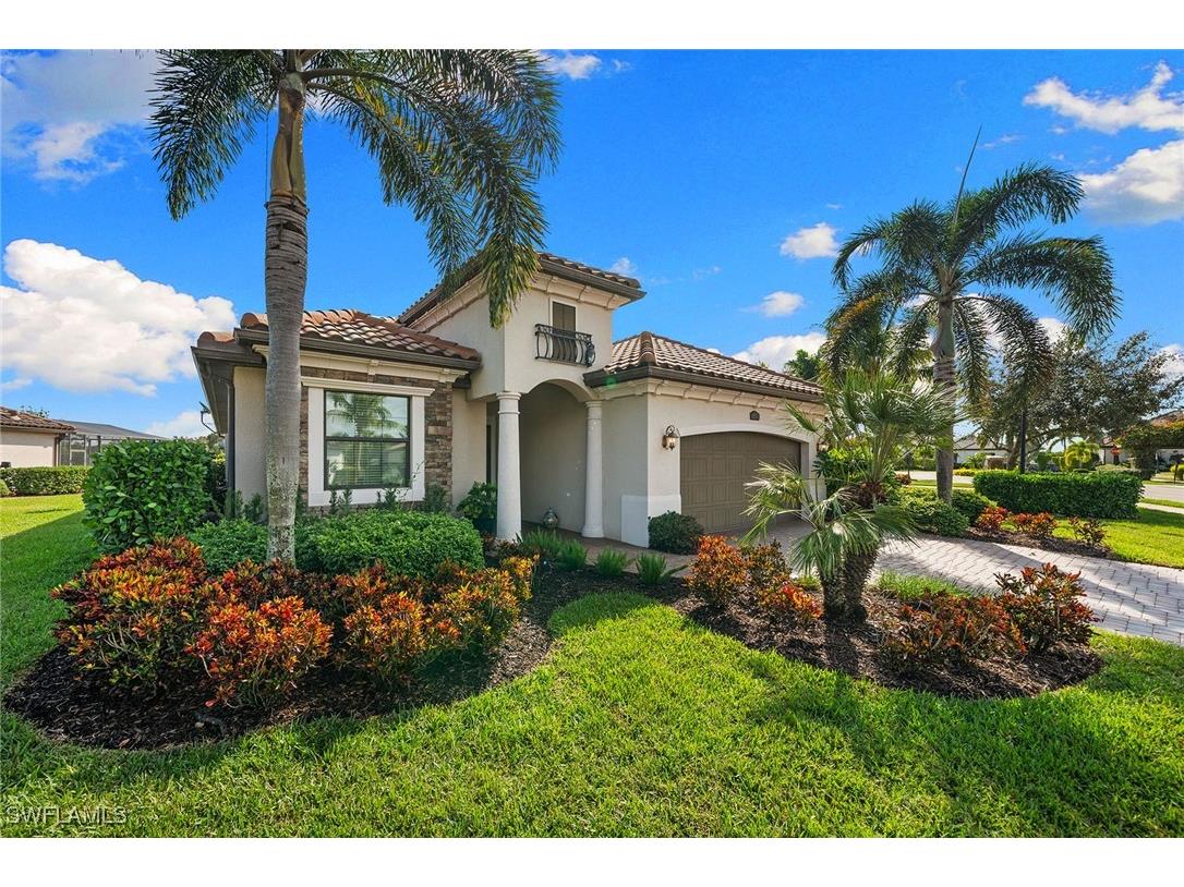 12504 Fenhurst Way Naples FL 34120 225082991 image41