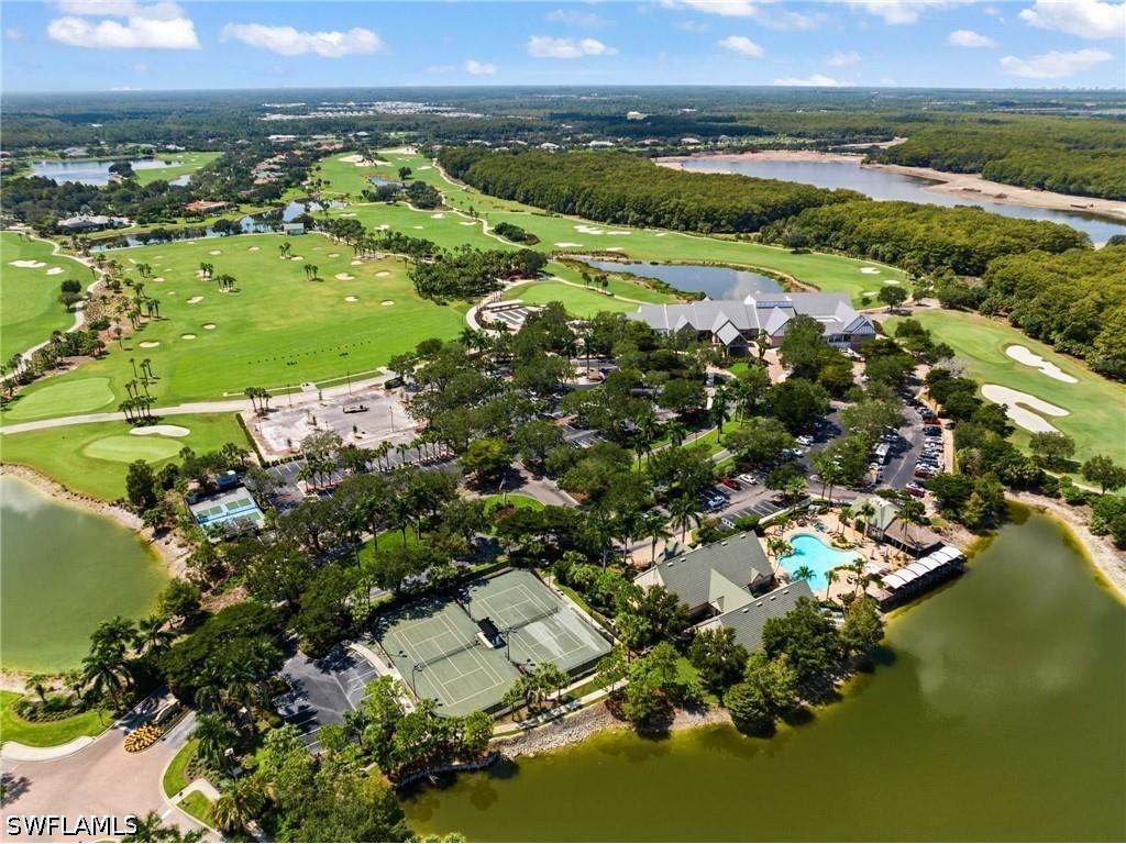 12504 Fenhurst Way Naples FL 34120 225082991 image49