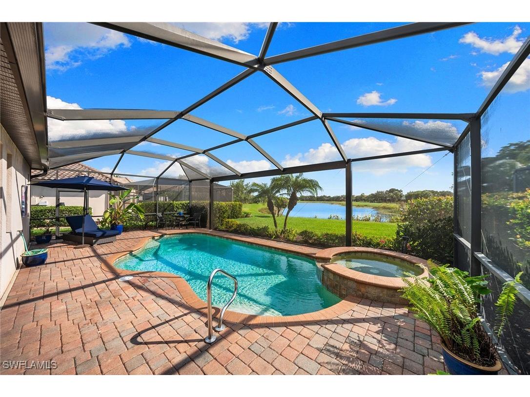 12504 Fenhurst Way Naples FL 34120 225082991 image5