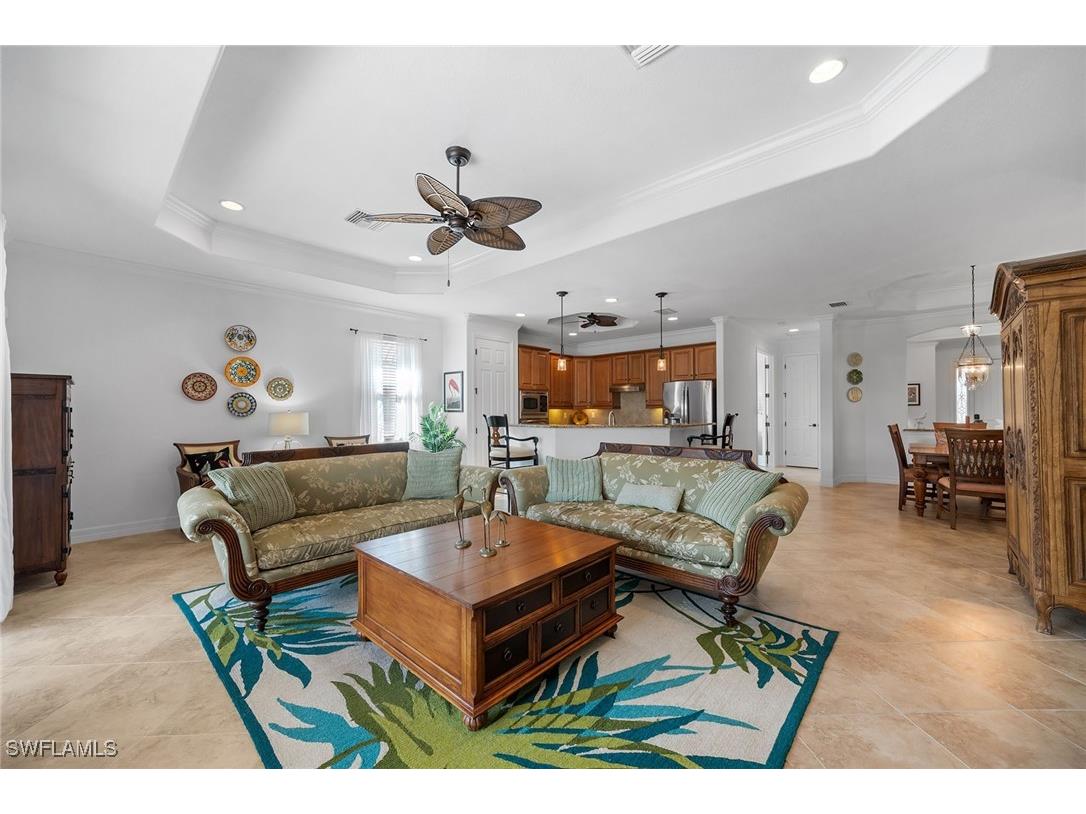 12504 Fenhurst Way Naples FL 34120 225082991 image6