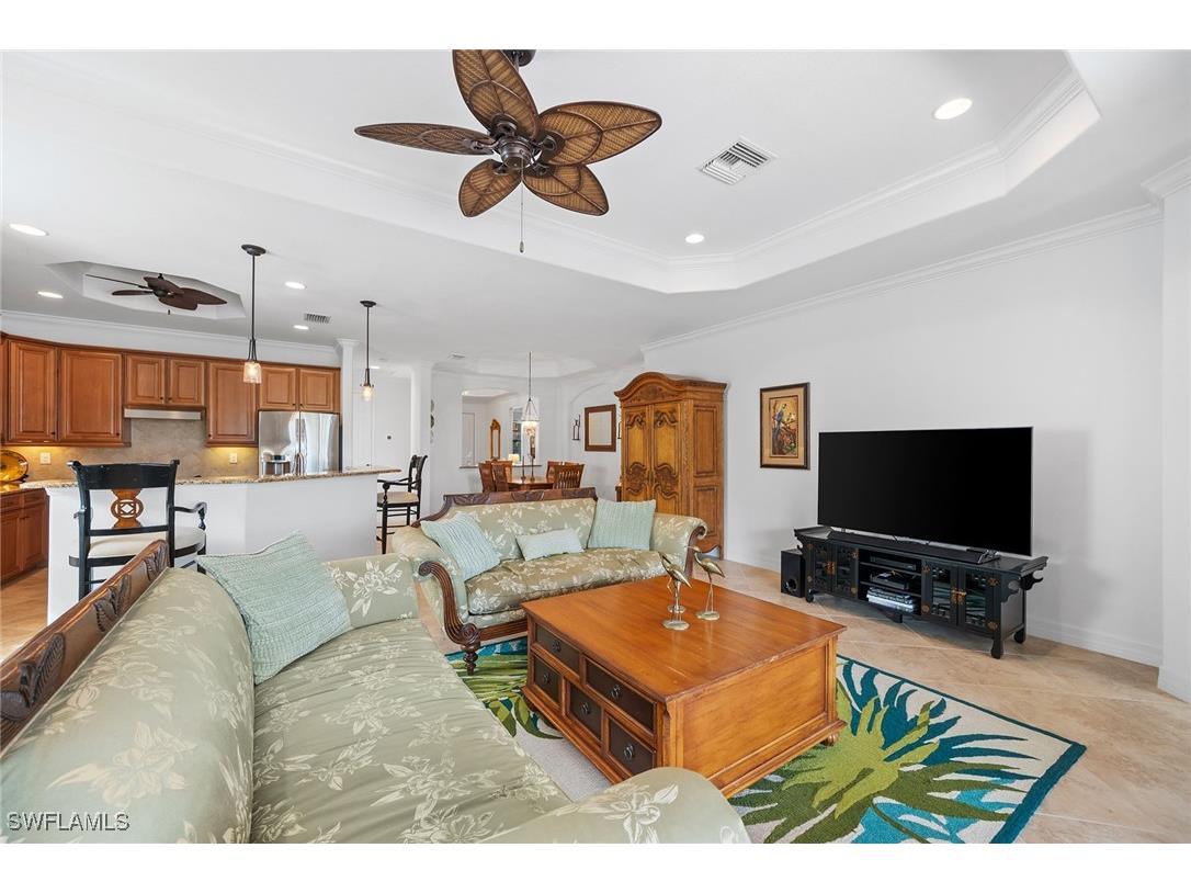 12504 Fenhurst Way Naples FL 34120 225082991 image7