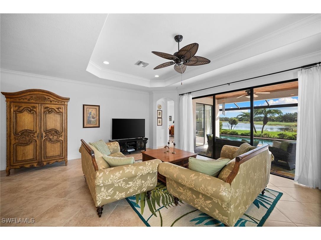 12504 Fenhurst Way Naples FL 34120 225082991 image8