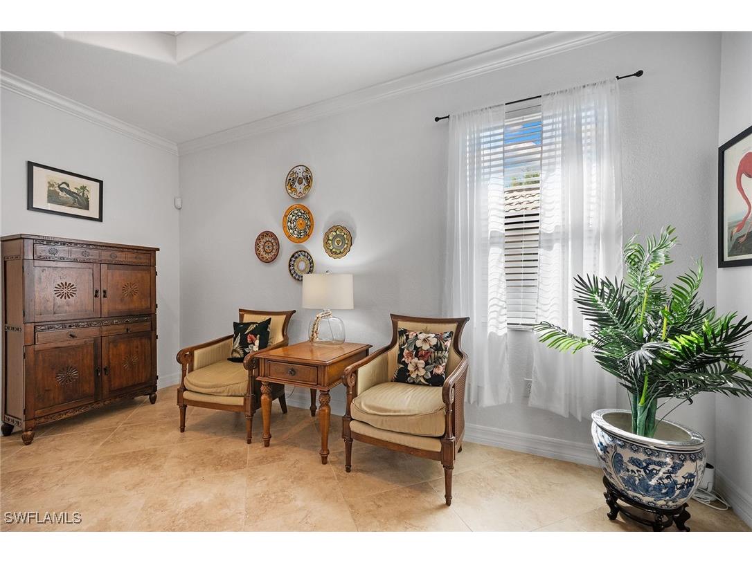 12504 Fenhurst Way Naples FL 34120 225082991 image9