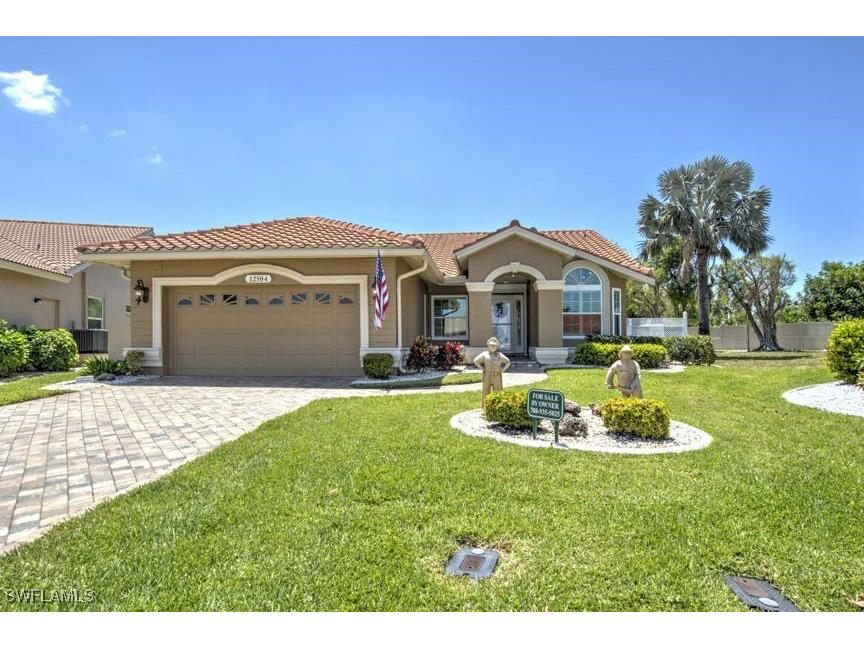 12504 Kelly Pine Court Fort Myers FL 33908 225062784 image1