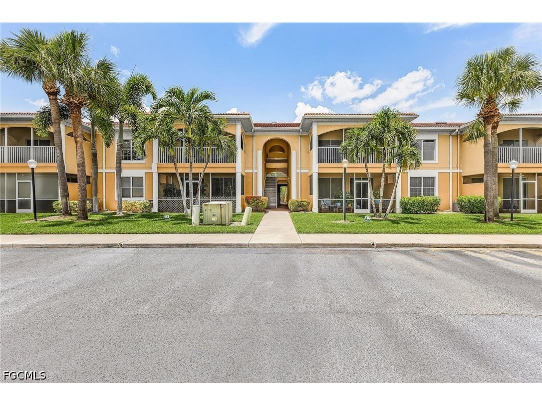 12505 Mcgregor Boulevard #107 Fort Myers FL 33919 2026028409 image1