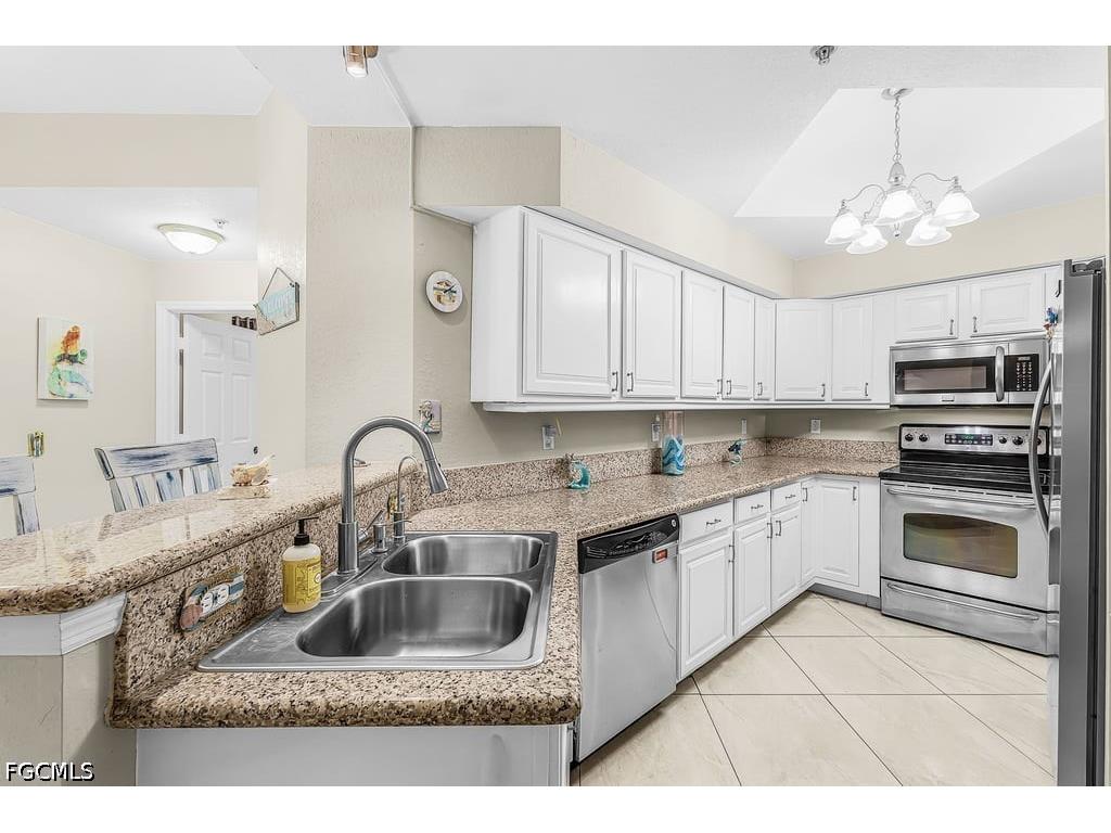 12505 Mcgregor Boulevard #107 Fort Myers FL 33919 2026028409 image10