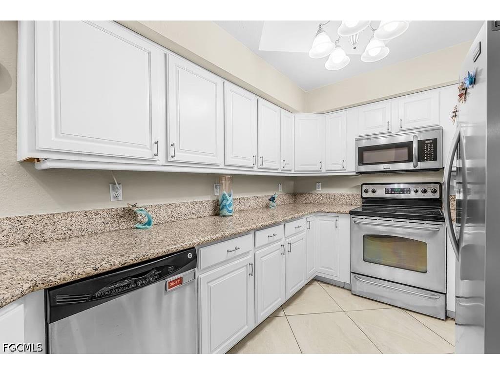 12505 Mcgregor Boulevard #107 Fort Myers FL 33919 2026028409 image11