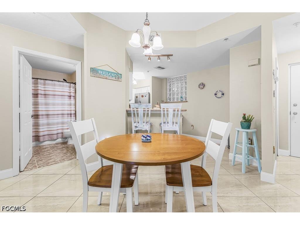12505 Mcgregor Boulevard #107 Fort Myers FL 33919 2026028409 image12