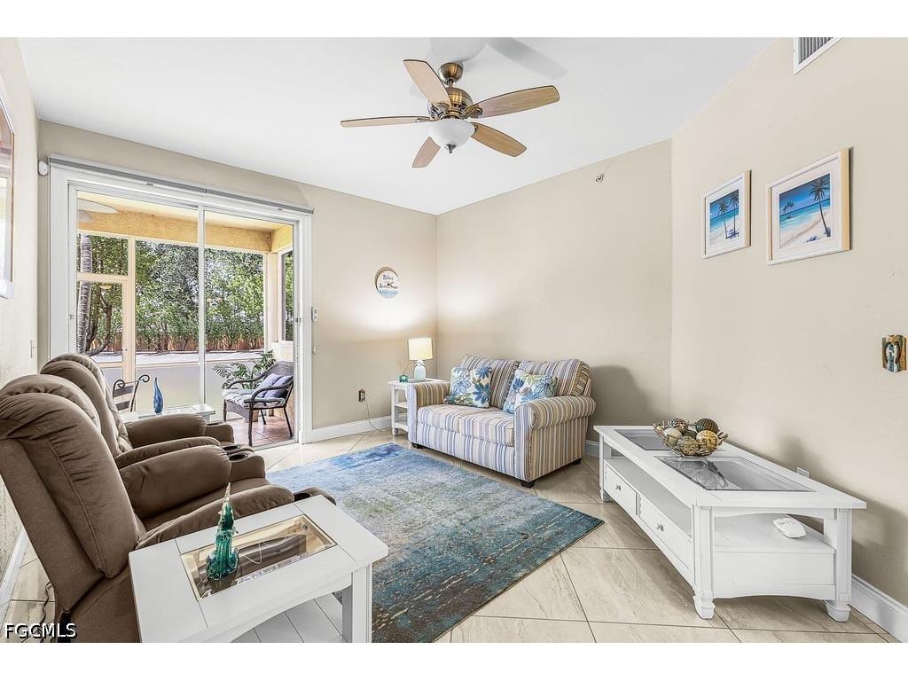 12505 Mcgregor Boulevard #107 Fort Myers FL 33919 2026028409 image13