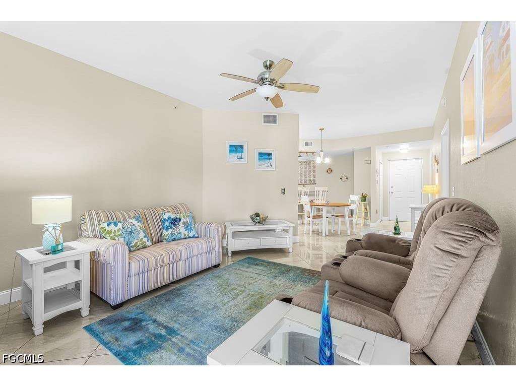 12505 Mcgregor Boulevard #107 Fort Myers FL 33919 2026028409 image14