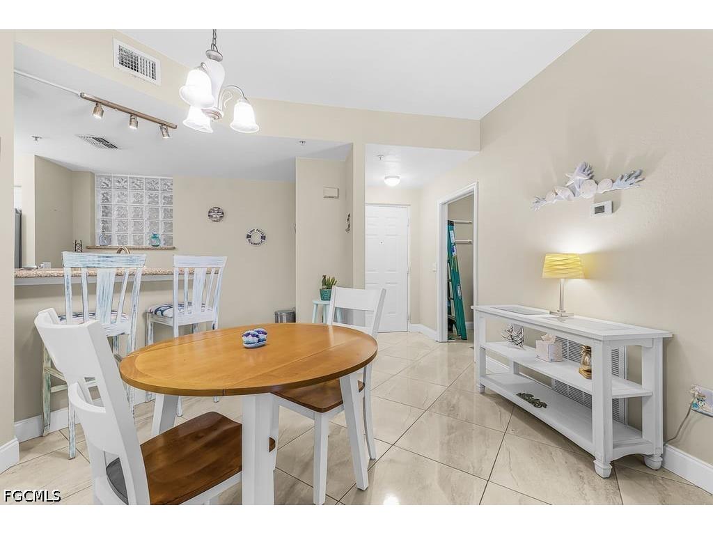 12505 Mcgregor Boulevard #107 Fort Myers FL 33919 2026028409 image15