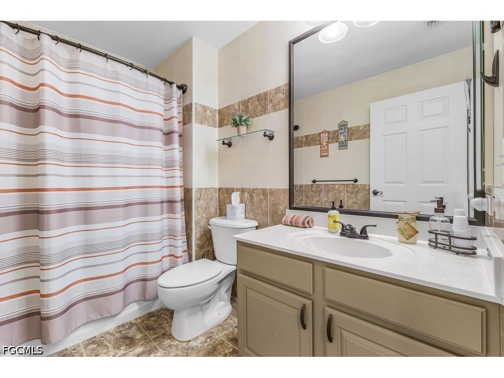 12505 Mcgregor Boulevard #107 Fort Myers FL 33919 2026028409 image16