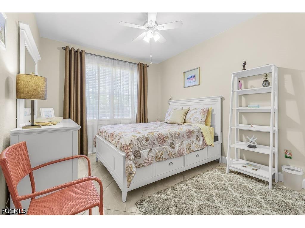 12505 Mcgregor Boulevard #107 Fort Myers FL 33919 2026028409 image17
