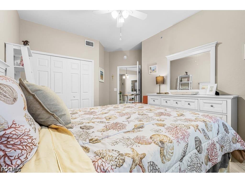 12505 Mcgregor Boulevard #107 Fort Myers FL 33919 2026028409 image18
