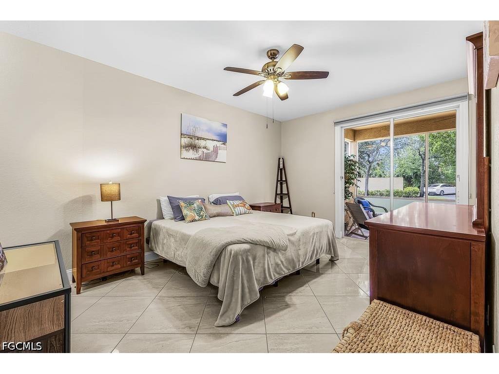 12505 Mcgregor Boulevard #107 Fort Myers FL 33919 2026028409 image19