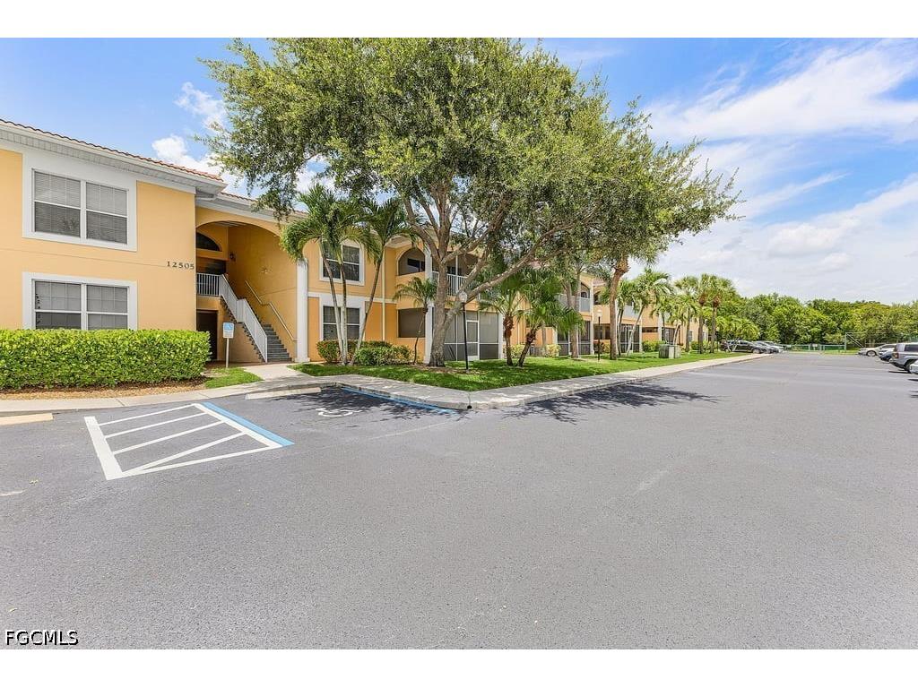 12505 Mcgregor Boulevard #107 Fort Myers FL 33919 2026028409 image2