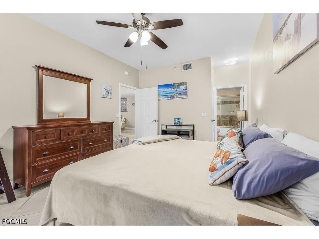 12505 Mcgregor Boulevard #107 Fort Myers FL 33919 2026028409 image20