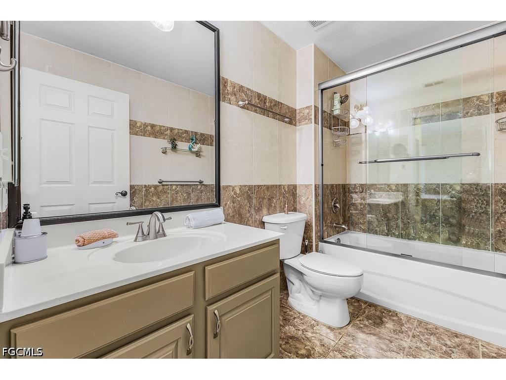 12505 Mcgregor Boulevard #107 Fort Myers FL 33919 2026028409 image21