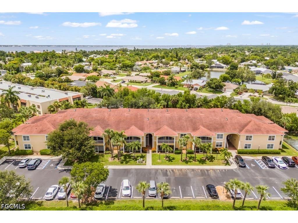 12505 Mcgregor Boulevard #107 Fort Myers FL 33919 2026028409 image22