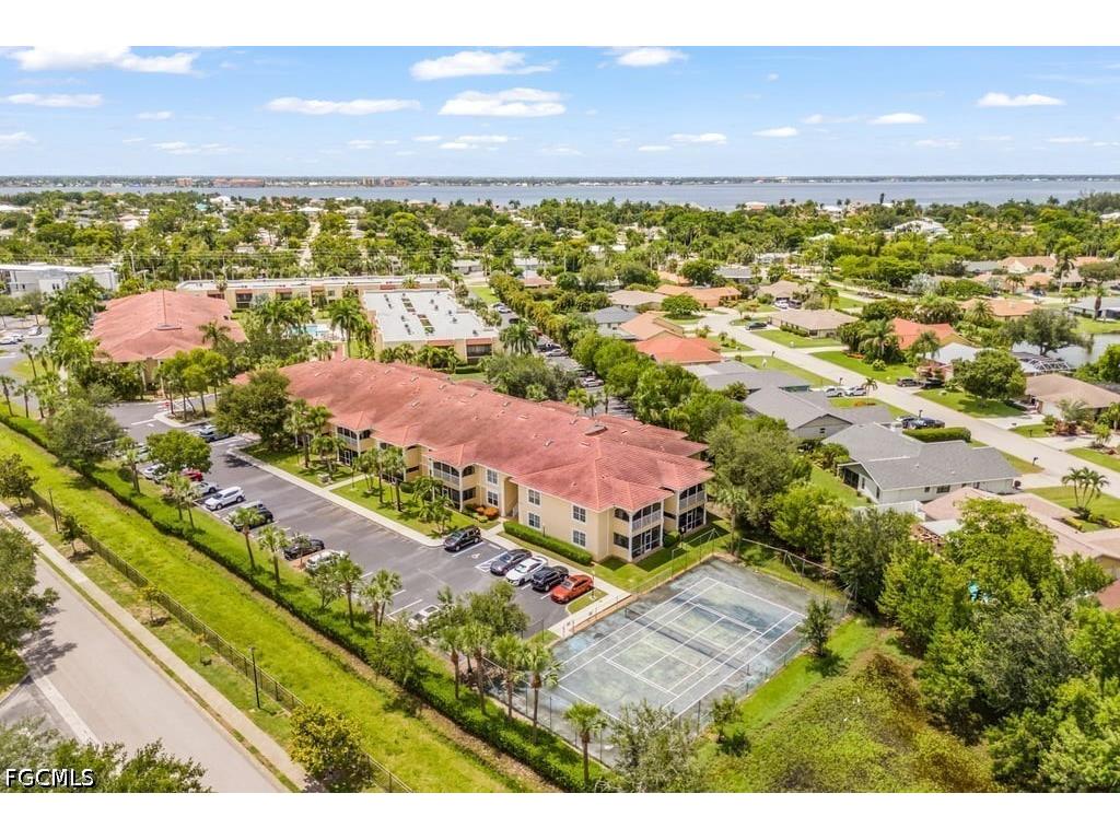 12505 Mcgregor Boulevard #107 Fort Myers FL 33919 2026028409 image23