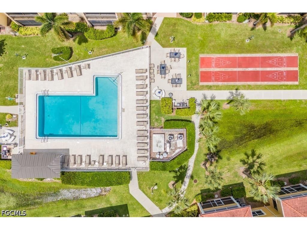12505 Mcgregor Boulevard #107 Fort Myers FL 33919 2026028409 image24