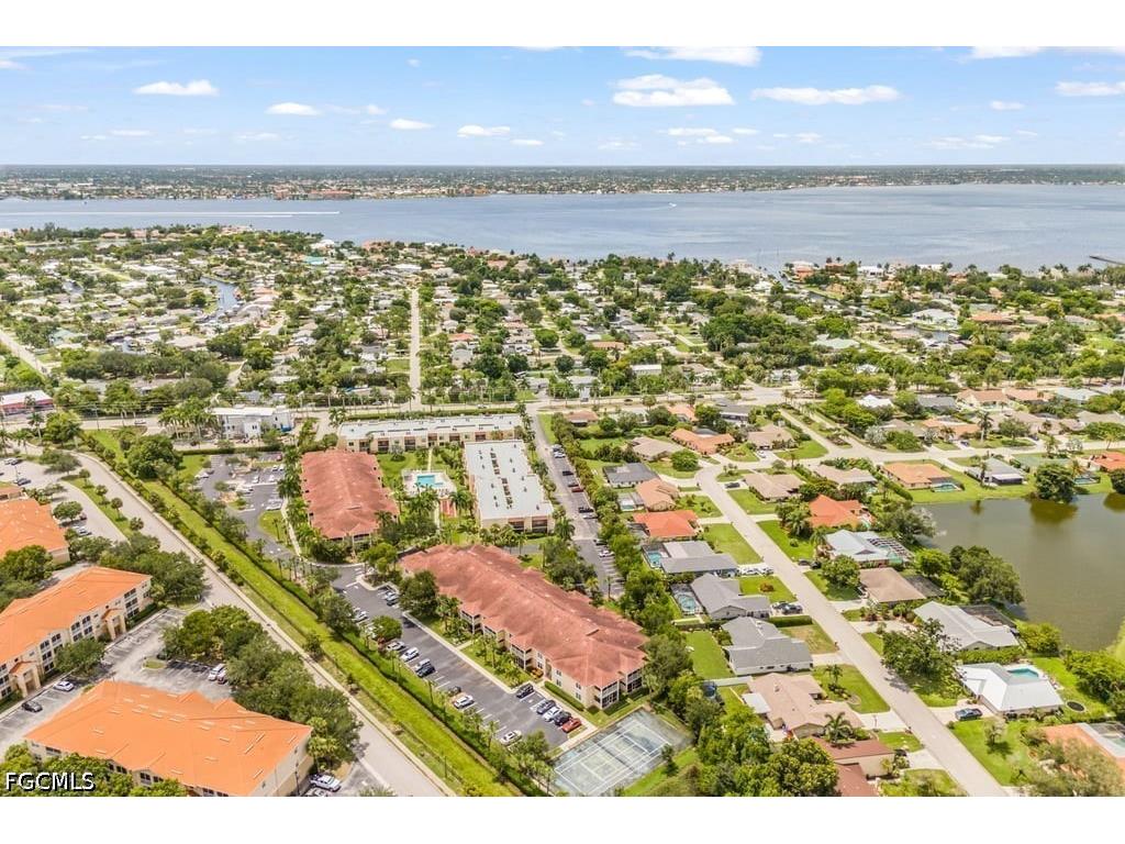 12505 Mcgregor Boulevard #107 Fort Myers FL 33919 2026028409 image25