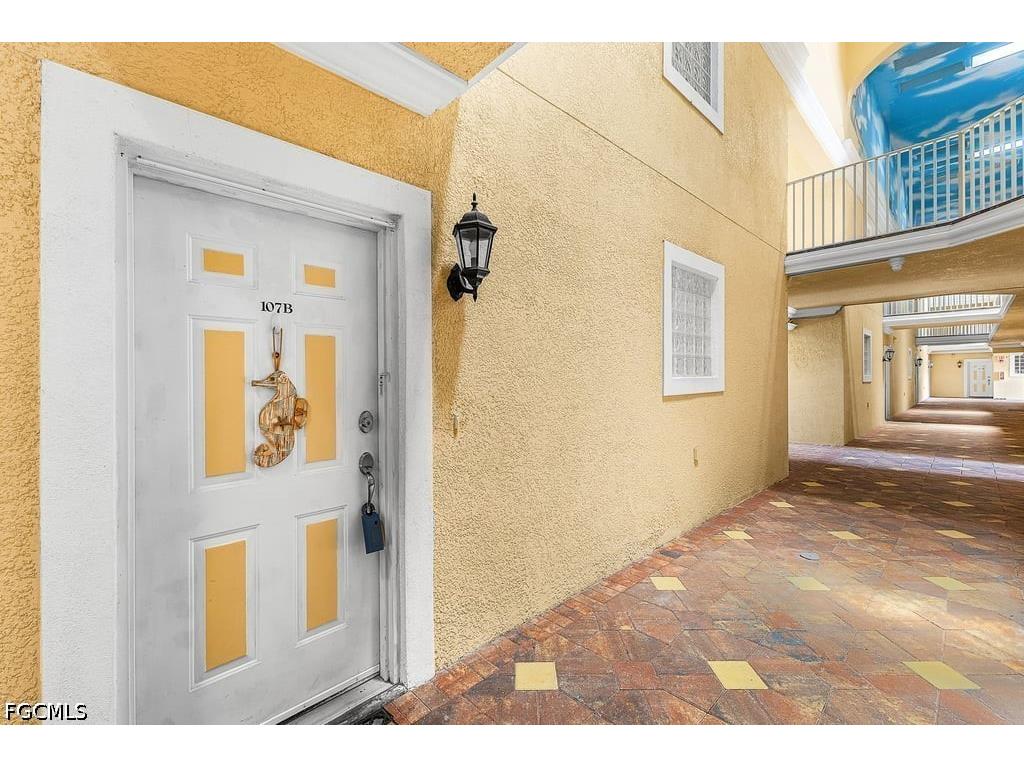 12505 Mcgregor Boulevard #107 Fort Myers FL 33919 2026028409 image3