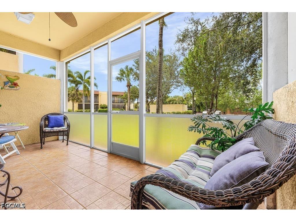 12505 Mcgregor Boulevard #107 Fort Myers FL 33919 2026028409 image4