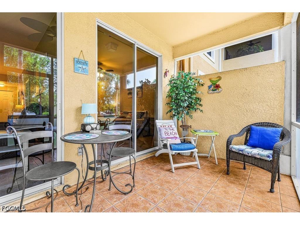 12505 Mcgregor Boulevard #107 Fort Myers FL 33919 2026028409 image5