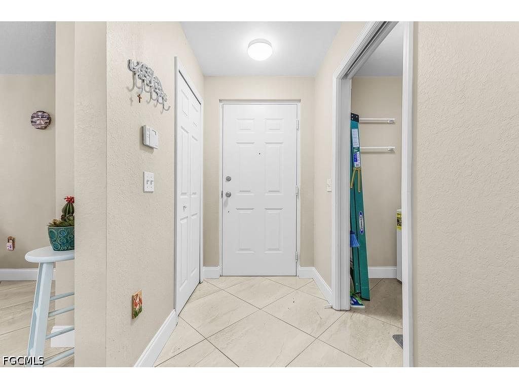 12505 Mcgregor Boulevard #107 Fort Myers FL 33919 2026028409 image6