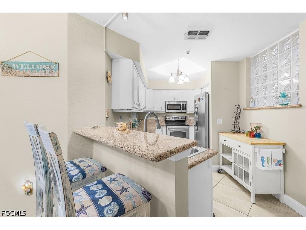 12505 Mcgregor Boulevard #107 Fort Myers FL 33919 2026028409 image8