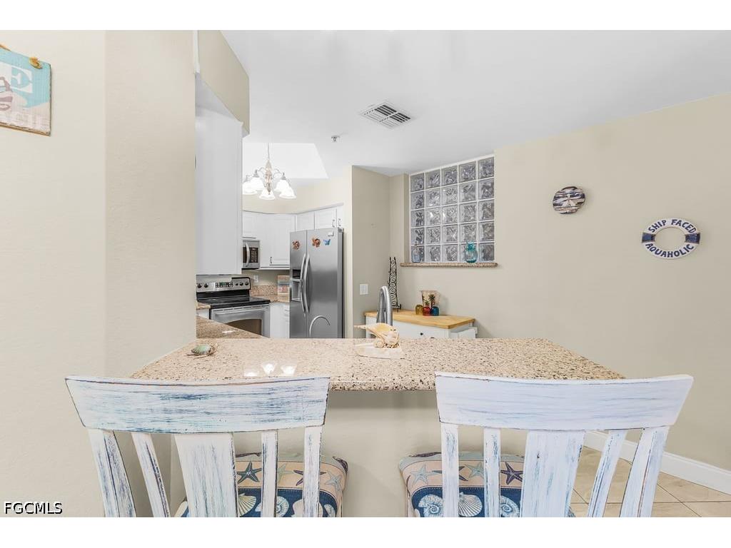 12505 Mcgregor Boulevard #107 Fort Myers FL 33919 2026028409 image9