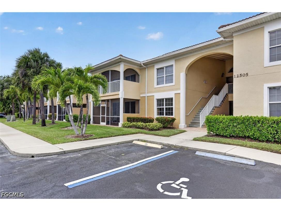 12505 Mcgregor Boulevard #113 Fort Myers FL 33919 2026016766 image1