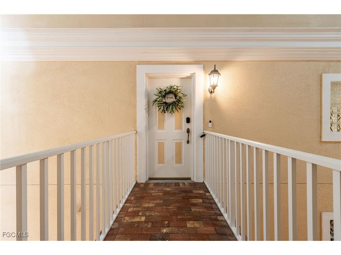 12505 Mcgregor Boulevard #206 Fort Myers FL 33919 2025003679 image11